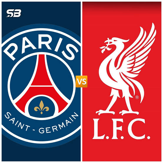 𝐏𝐒𝐆𝐈𝐍𝐓 tweet media