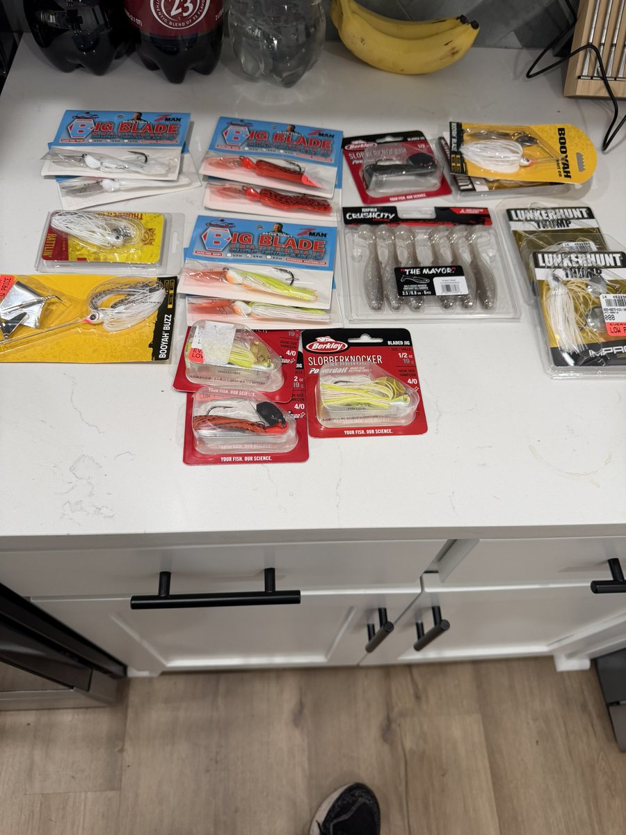 Freedom Cowboy tweet media