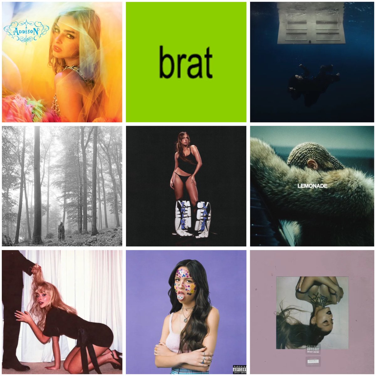 danny❤️🔥 tweet media