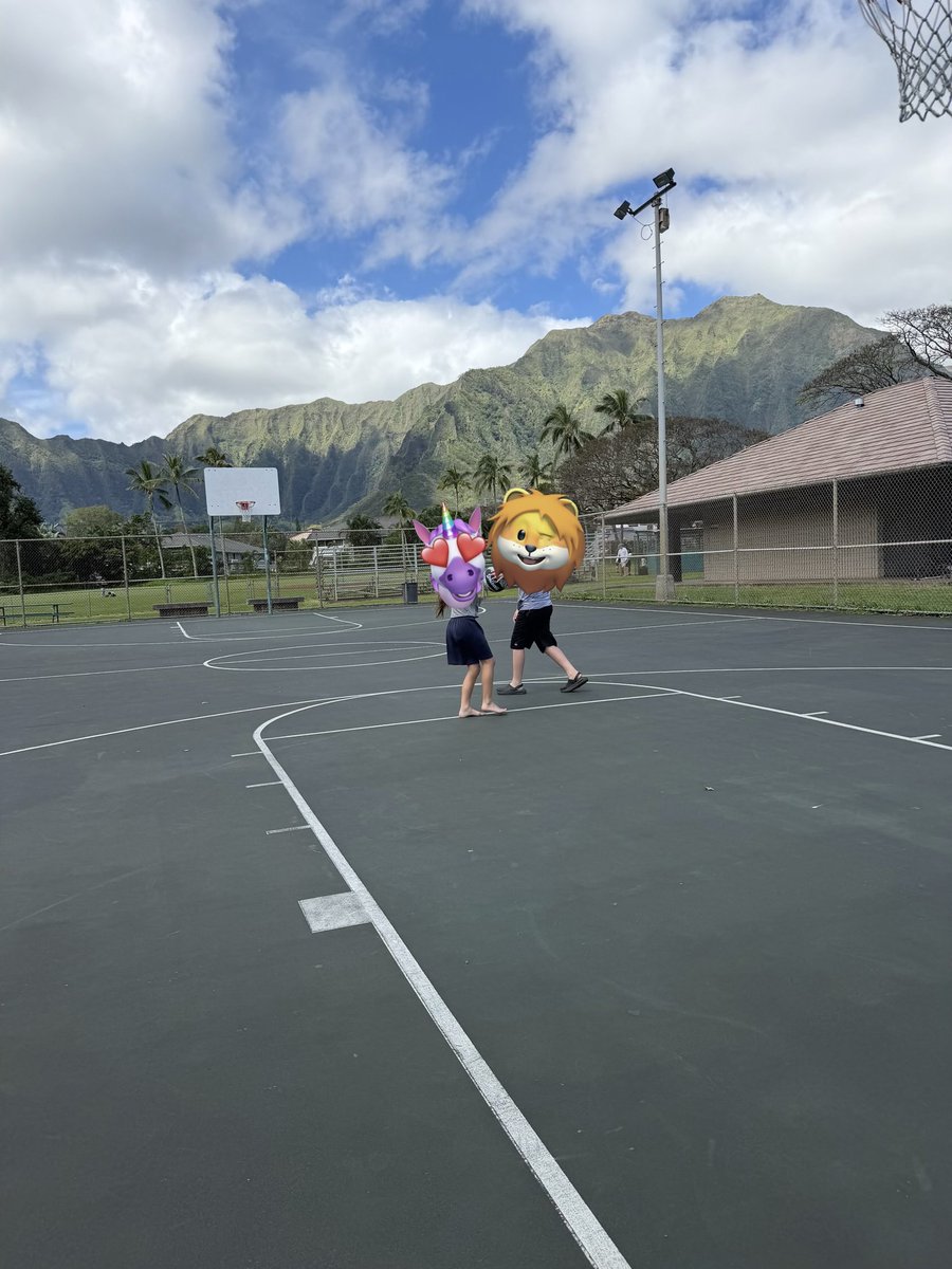 Papa VHO7V tweet media