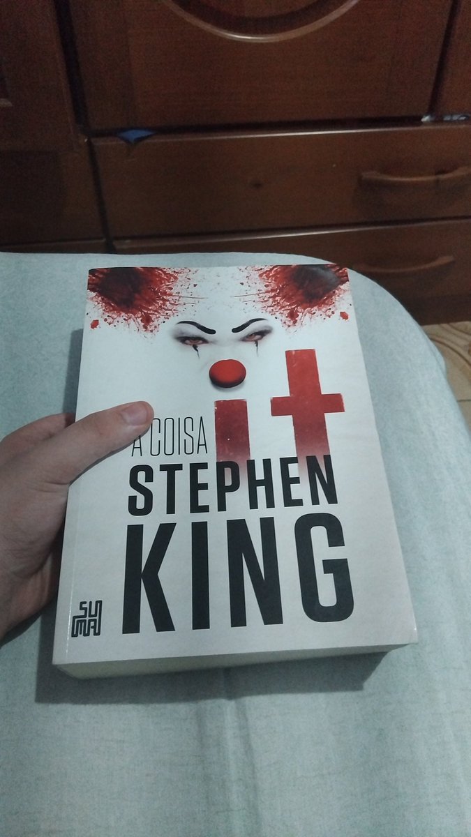 Olha o que eu tenho em mãos!!!

👀👀👀

(E adivinha? por algum motivo eu levei um shadowban E aí eu consegui recuperar meu Deus...)

<a href="/Tight_dvm/">Tight</a> <a href="/Sinoc001/">Sinoc</a> <a href="/Milo_Teorista/">Milo Teorista</a> <a href="/Godshark111/">GodShark</a> <a href="/PontoZero123/">ponto zero SBR</a>