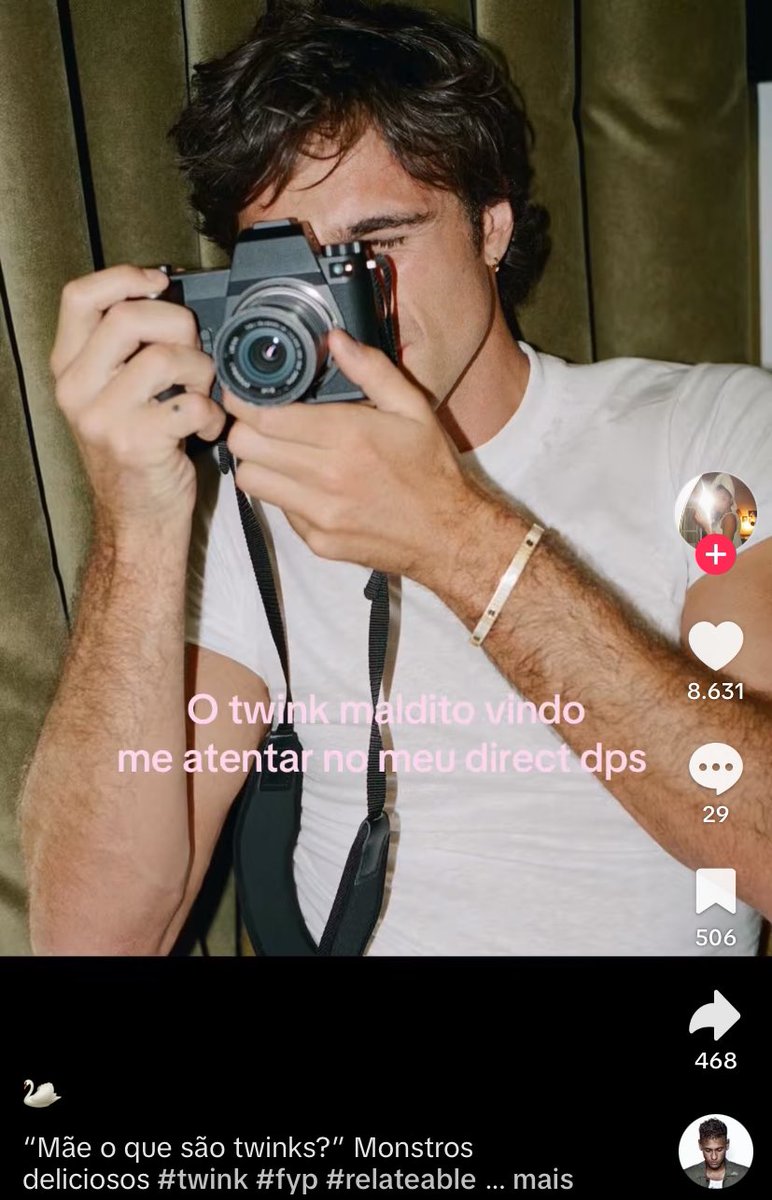 lara do boxd tweet media