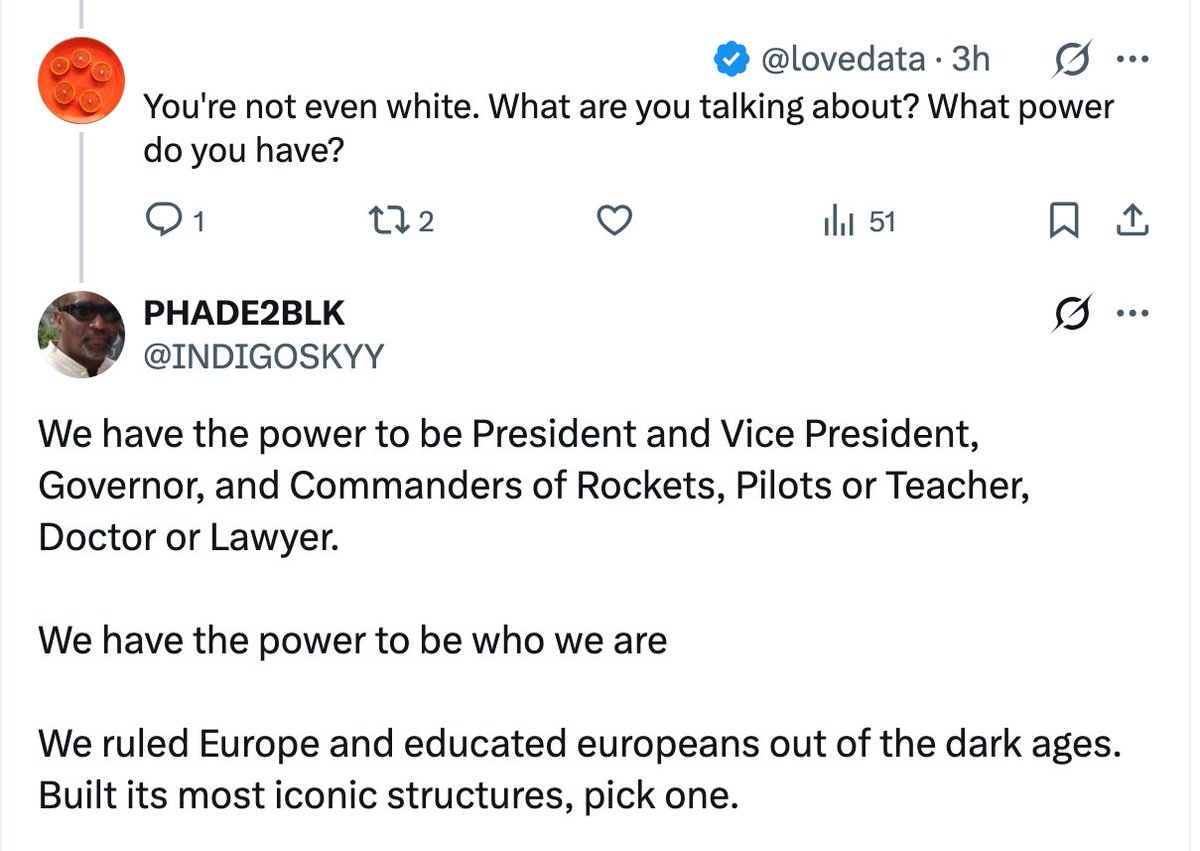 PHADE2BLK tweet media