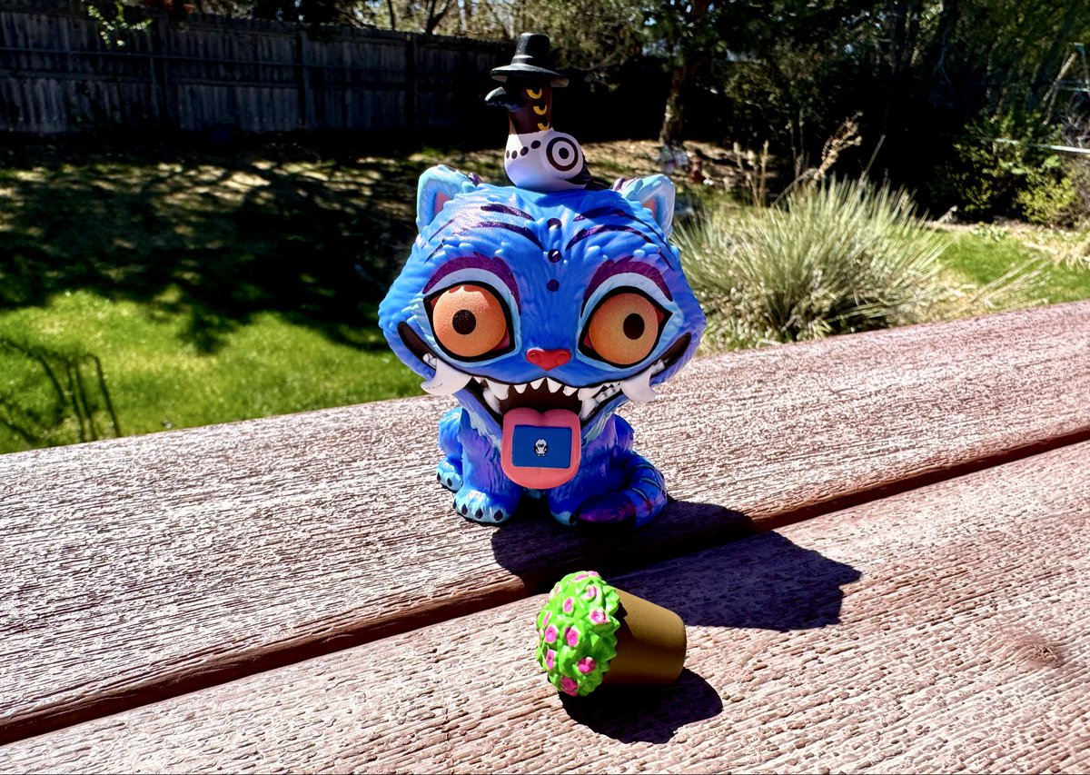 JeNiSe (ジェニス) ن 🍥 tweet media