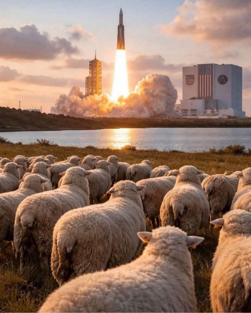 Cracker4Christ tweet media