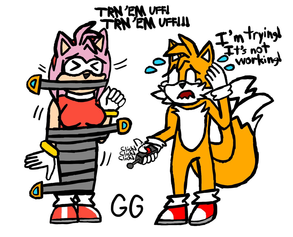 @goldengunmannsfw.bsky.social 18+ (Coms open) tweet media