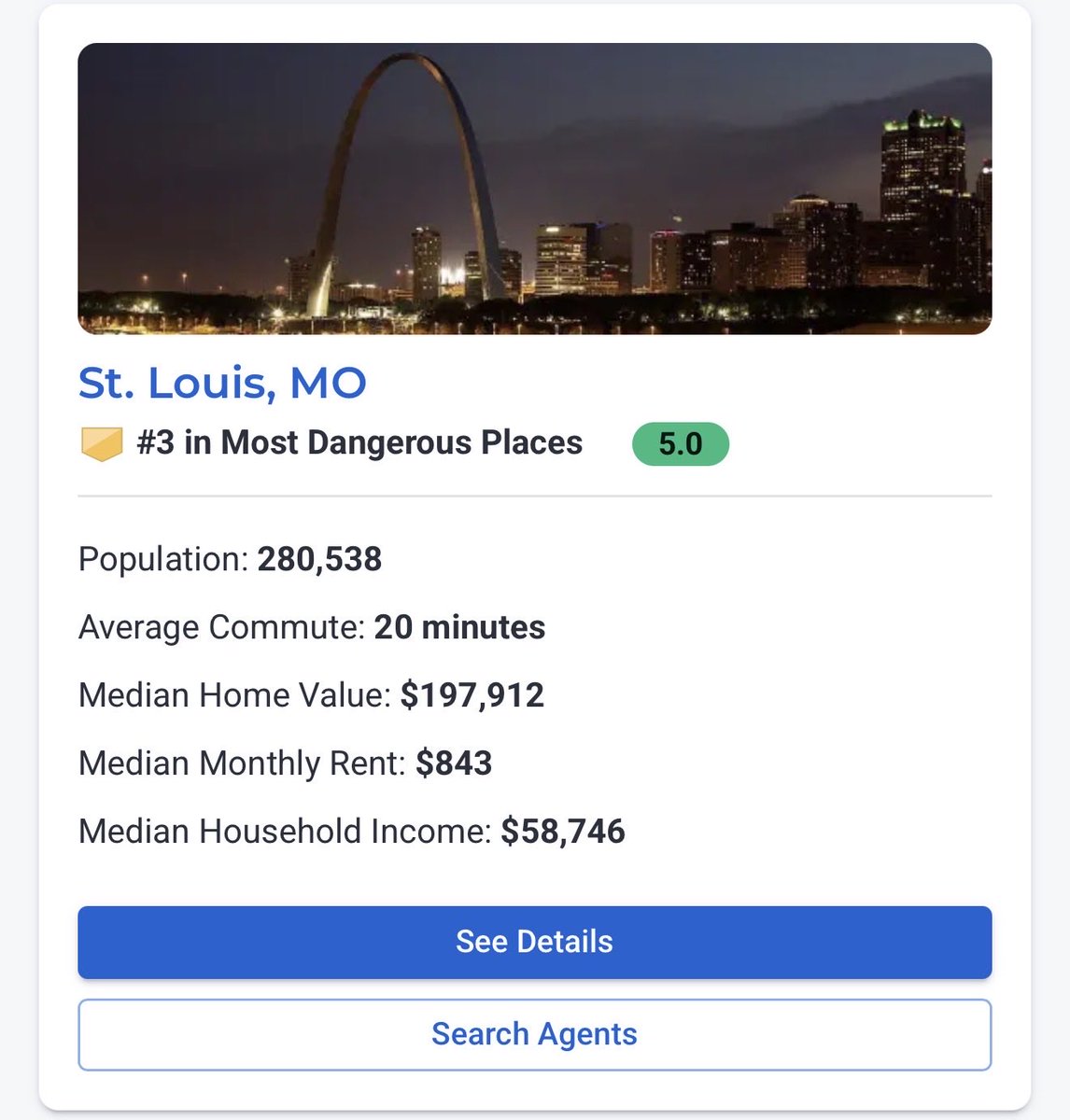 Docs & Coffee tweet media