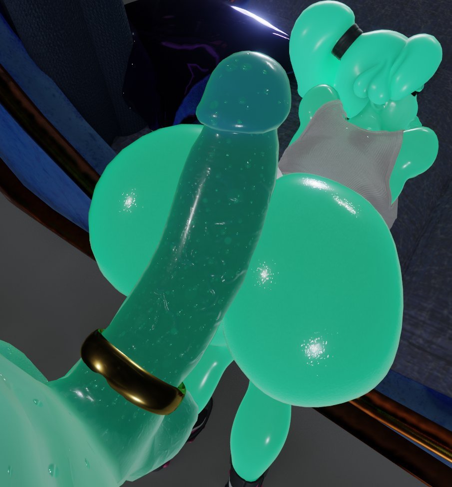 Robyn Ashcroft tweet media