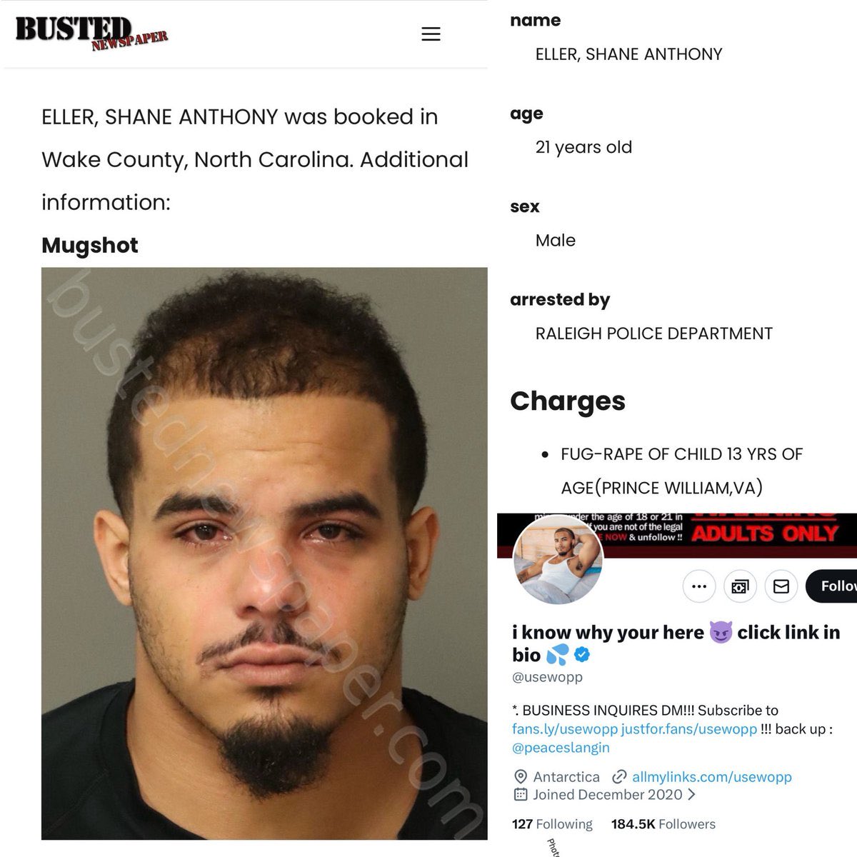 deontes tweet media