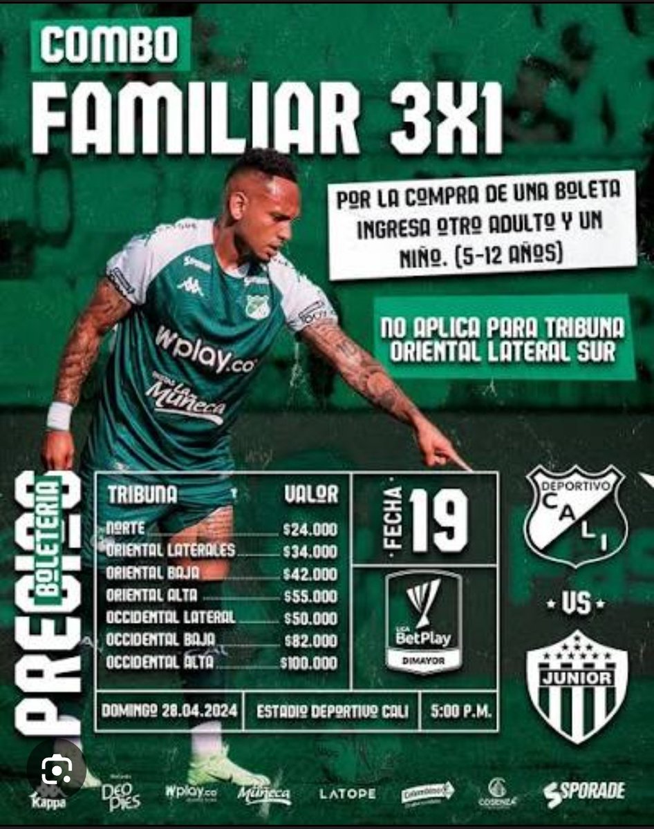 🅰️🅽🅳🆈 🆂🅰🅽 tweet media