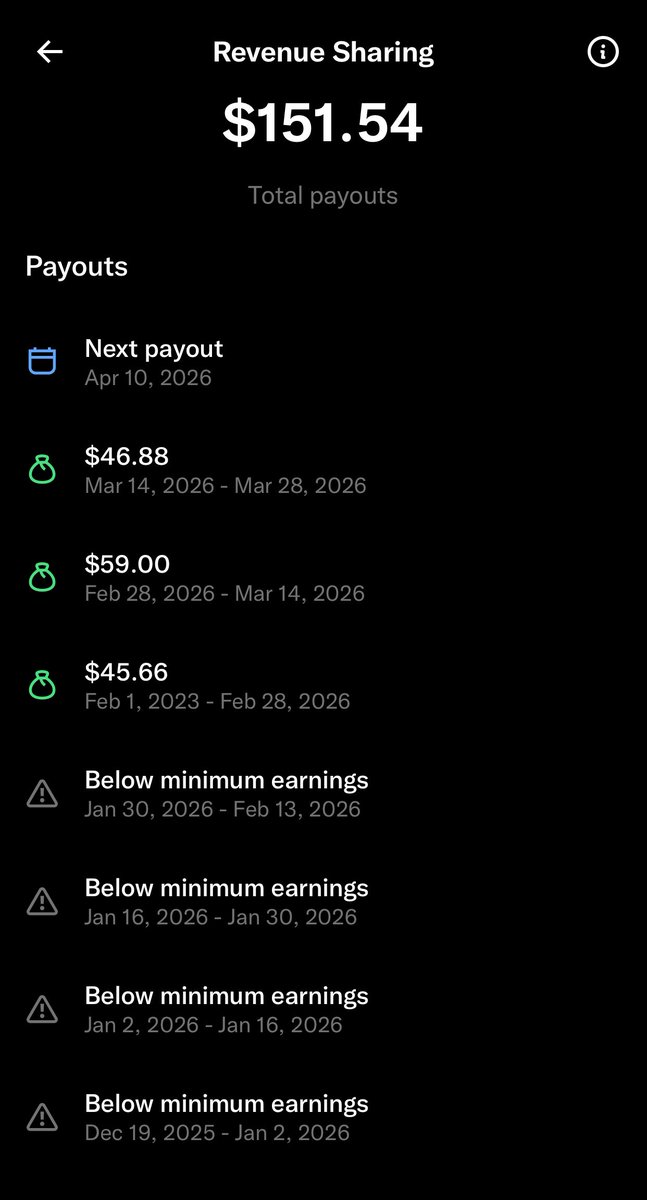 Francis🍀 tweet media