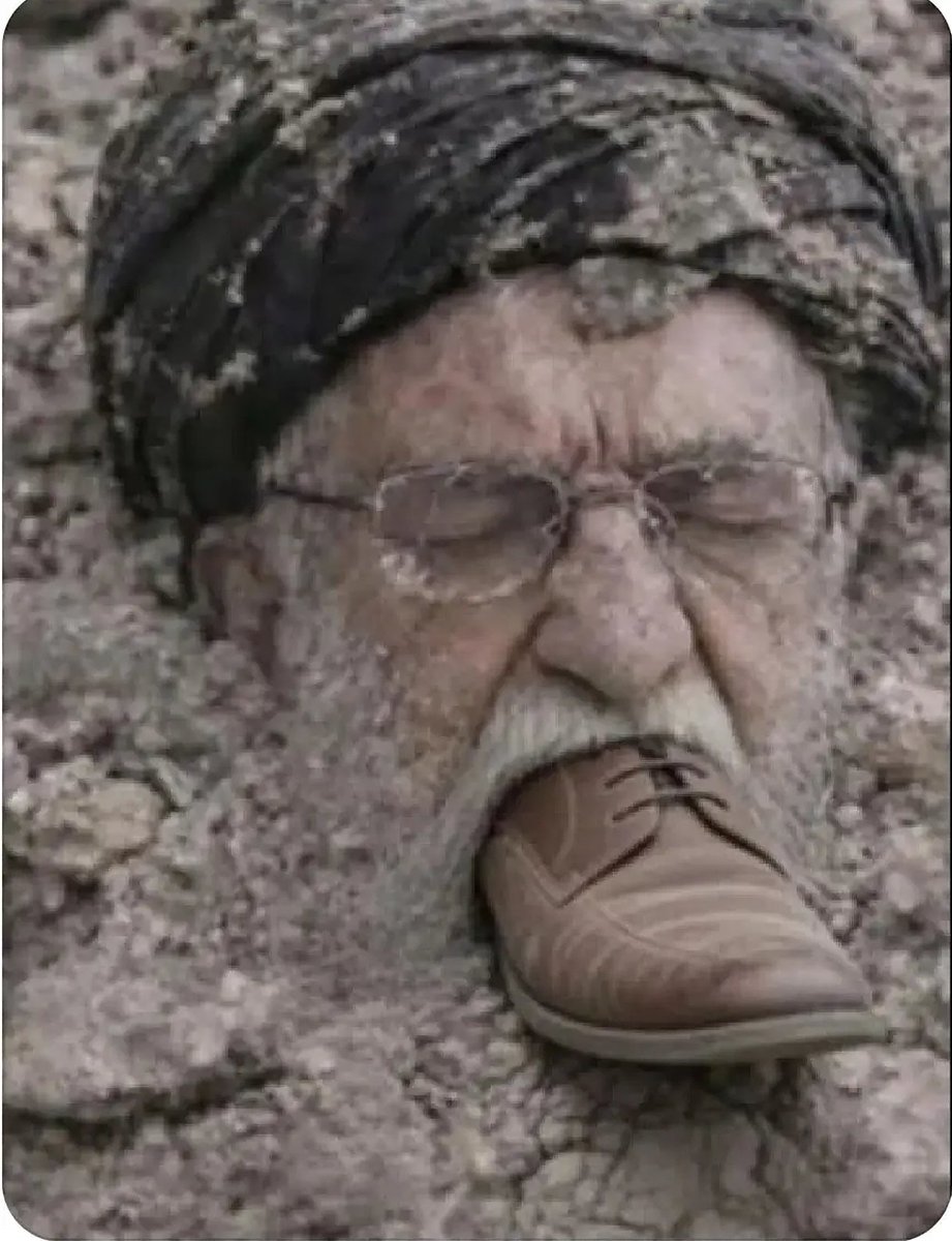 ابوعبدالله tweet media