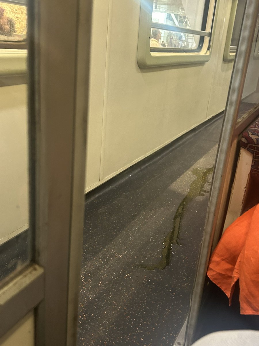 tezzzelik tweet media