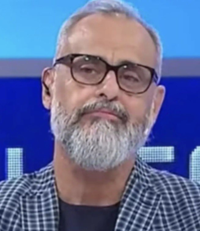 Brancatelli Vip tweet media