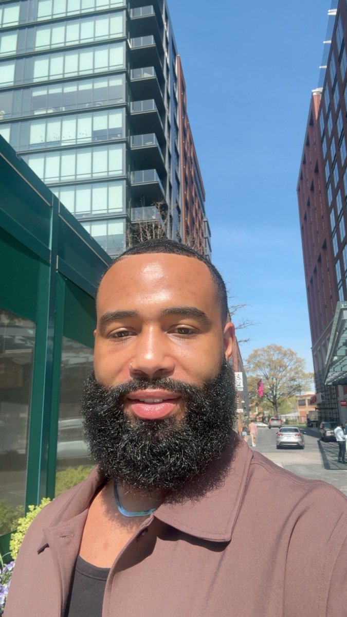 Nezuko’s Brother tweet media