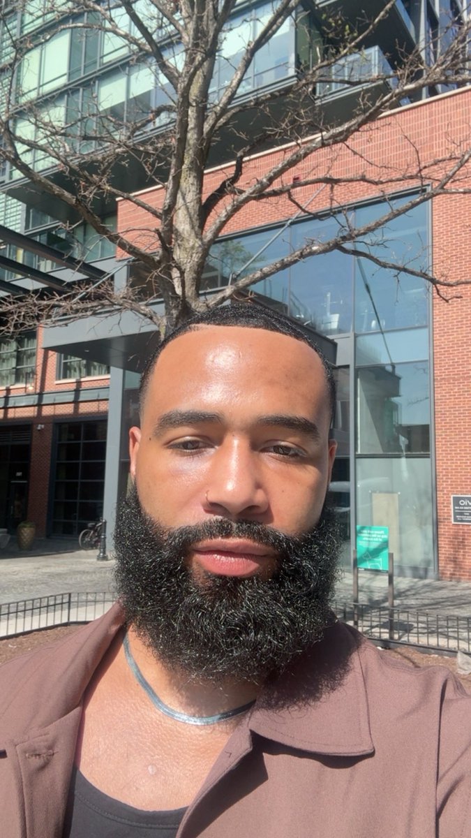 Nezuko’s Brother tweet media