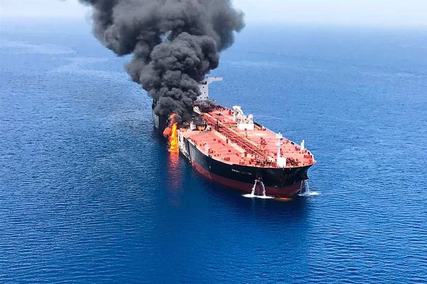 Mario Nawfal tweet media