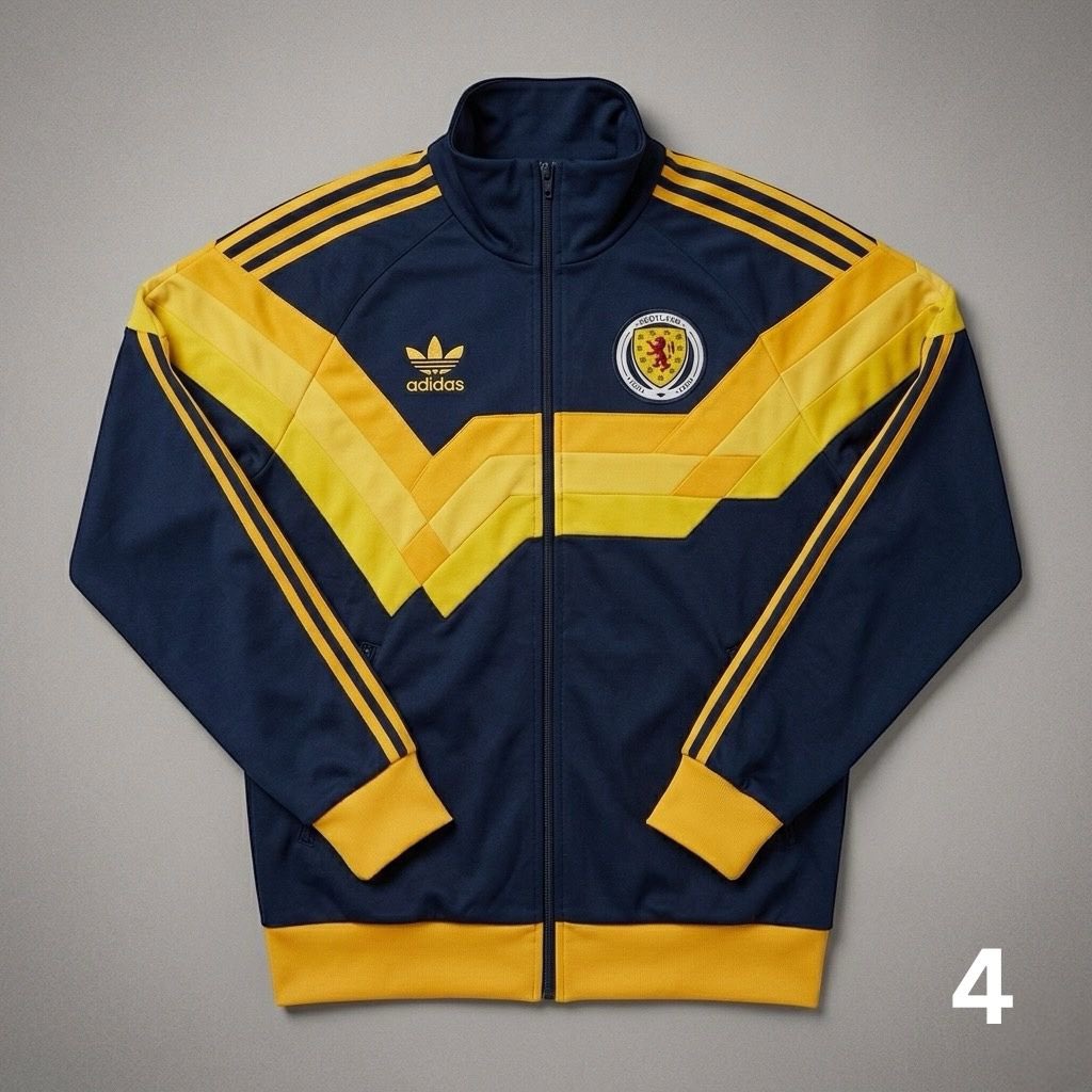 PL RETRO tweet media