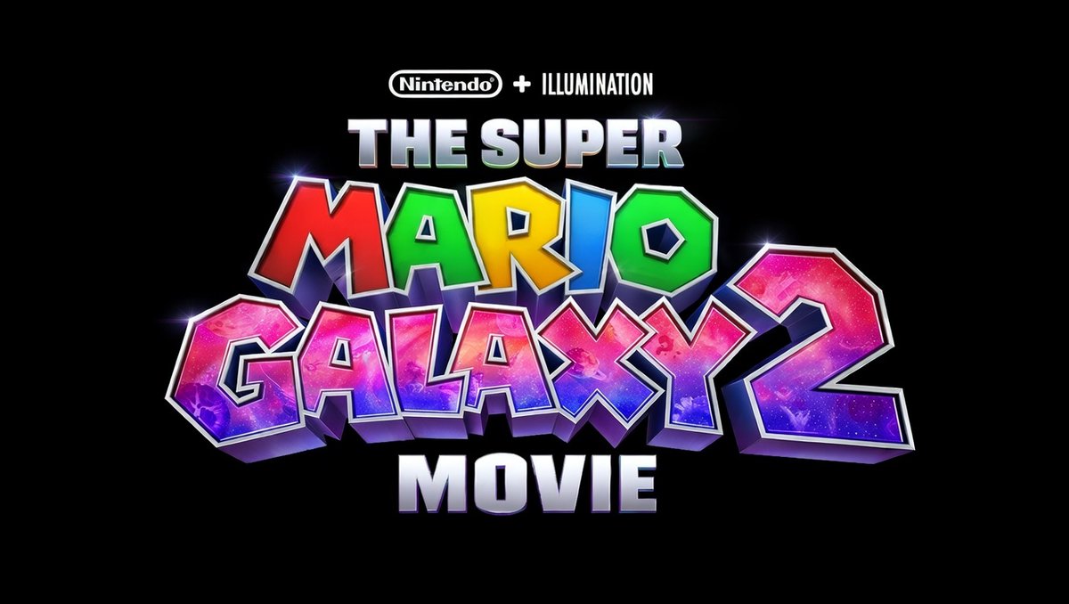 JetStart tweet media