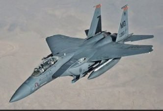 İbrahim Karagül tweet media