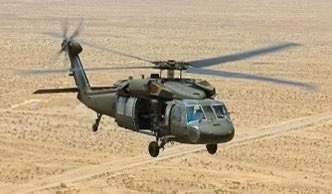 İbrahim Karagül tweet media