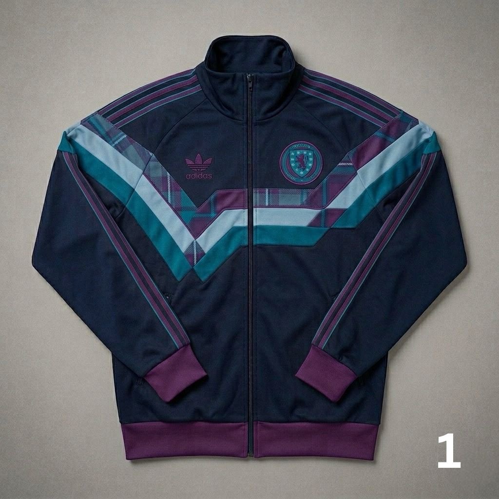 PL RETRO tweet media