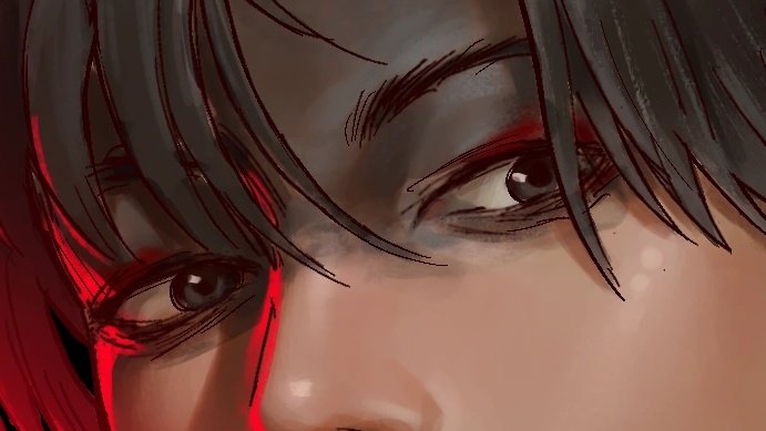 tenie ❌ tweet media