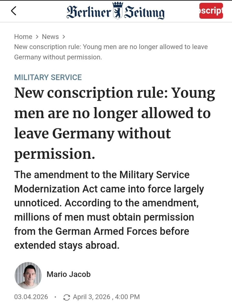 Belarus Inside tweet media