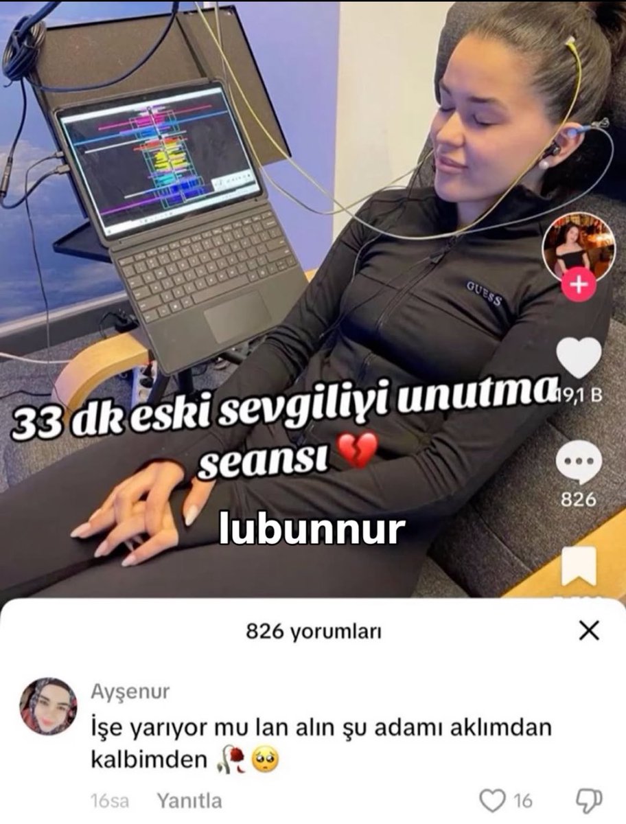 laj1vert tweet media