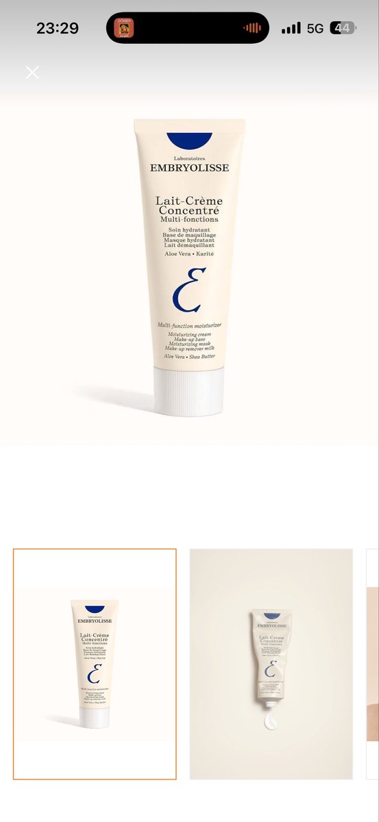 Av.Havva Deli tweet media