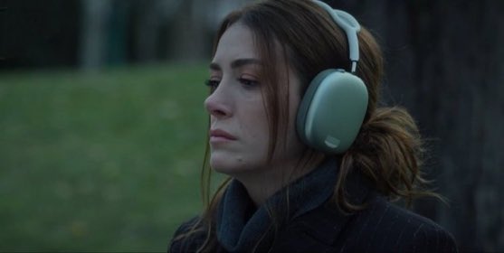 Raskolnikov tweet media