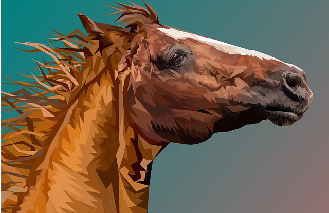 Ricky Bell tweet media