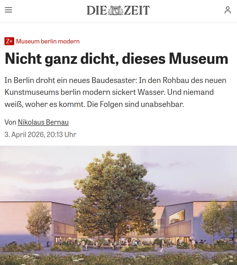 Richard Meusers v.W. 🇮🇹 ن tweet media