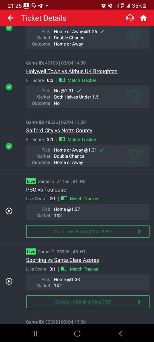 ØxPerri tweet media