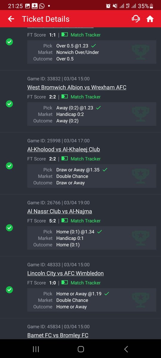 ØxPerri tweet media