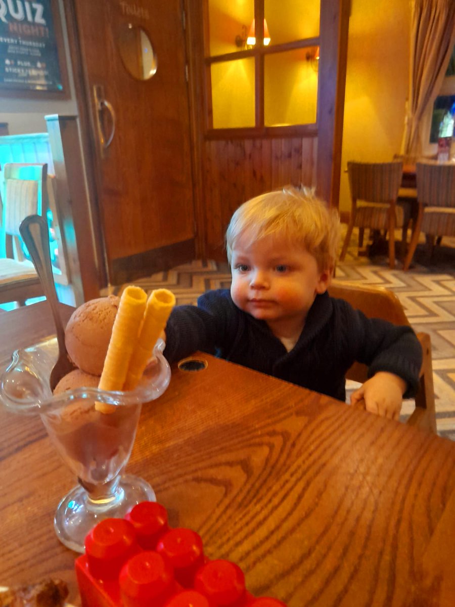 Terrie Montague tweet media