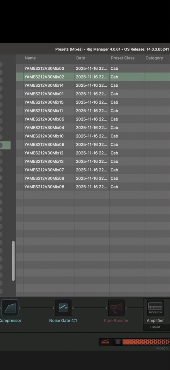 名無し tweet media