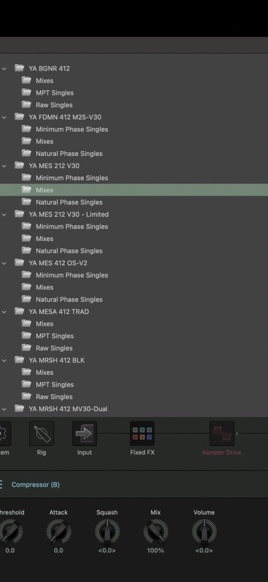 名無し tweet media