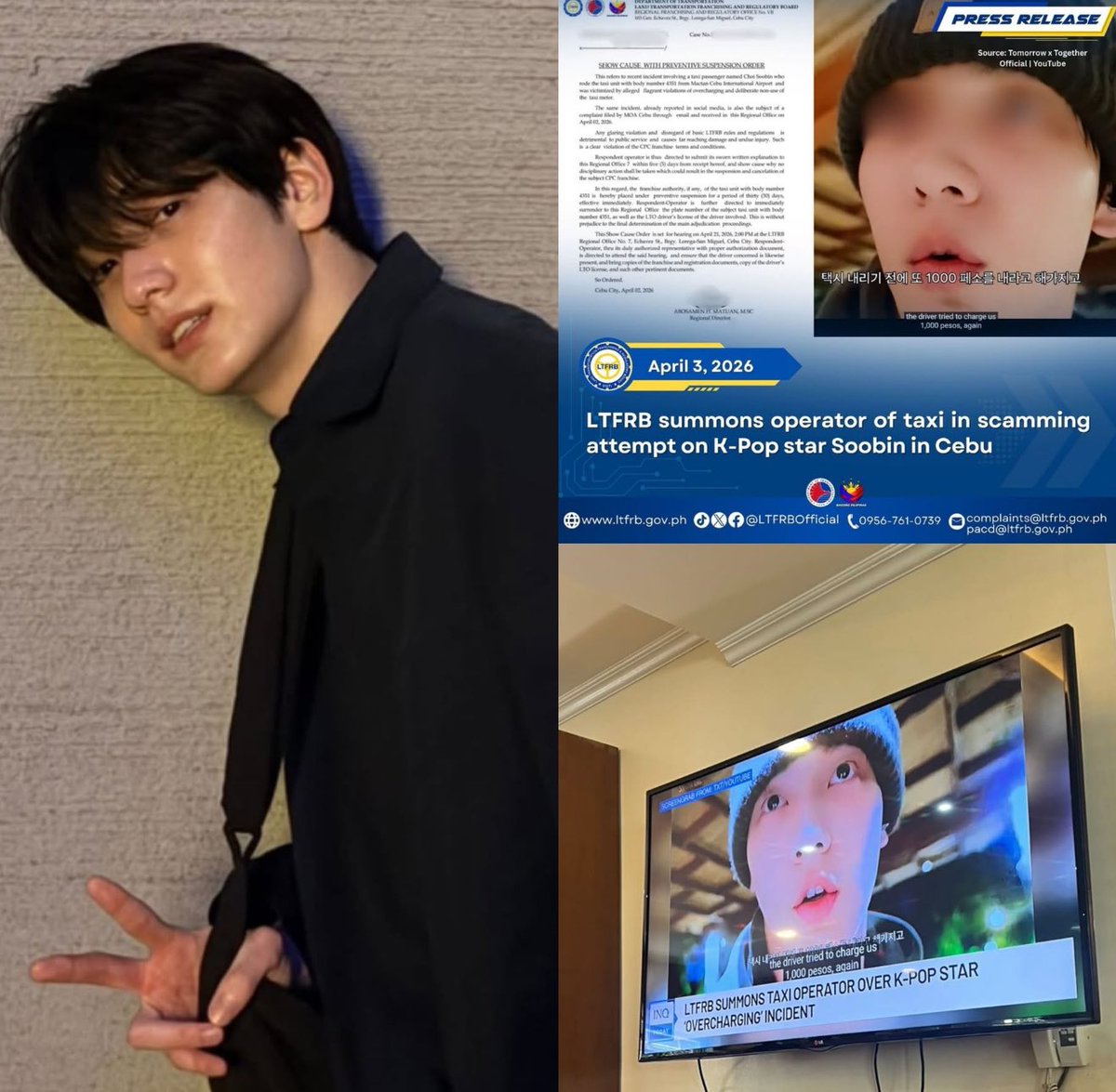 moon IS SEEING HARRY STYLES tweet media