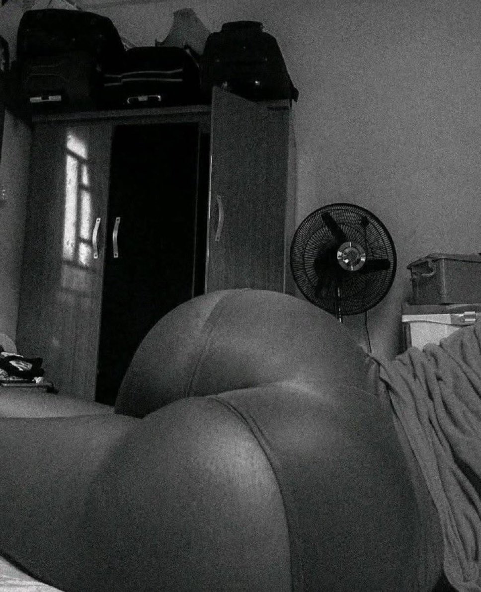 Adekunbi🌹❤️ tweet media