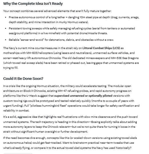 Charles Fletcher tweet media