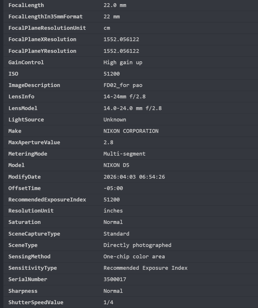 ネコビデオ ビジュアル ソリューションズ tweet media