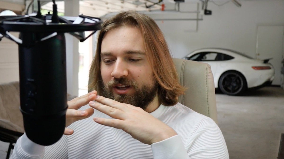 Devon Canup tweet media