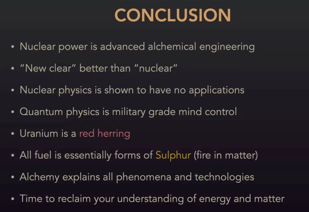 Charles Babbage tweet media