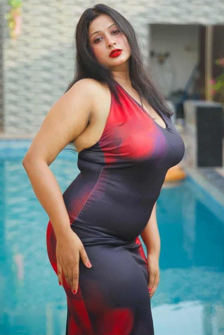 Meena Sahir tweet media