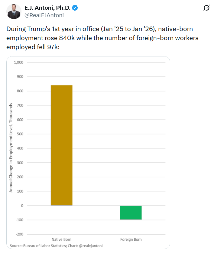 ☩SpongeAnon🌲 tweet media