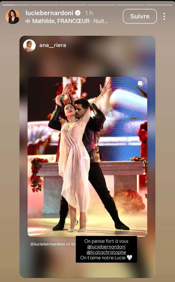 Brooklyn tweet media