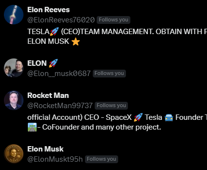 The Gunny tweet media