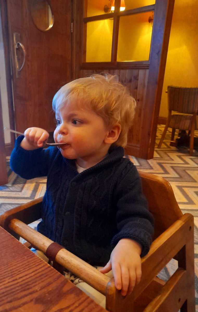 Terrie Montague tweet media