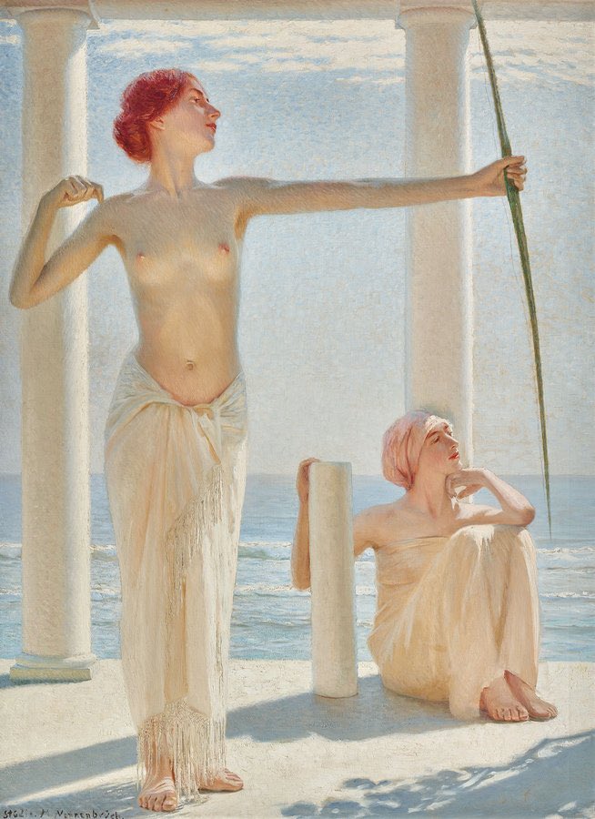 Academia Aesthetics tweet media